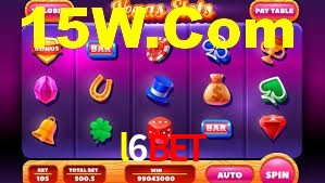 l6bet