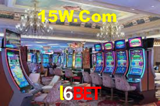 l6bet app