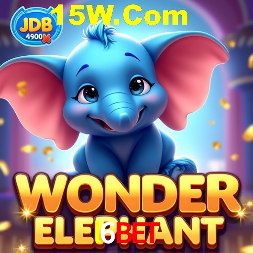 Experiência VIP l6bet
