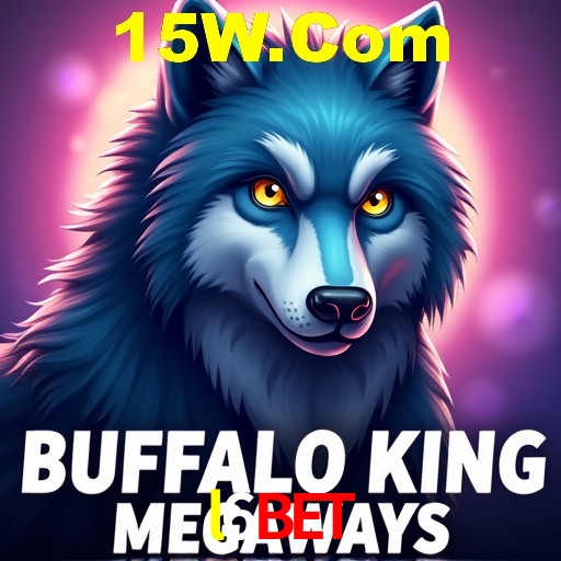 Jogo Spaceman l6bet