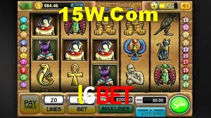 Spaceman Game l6bet