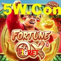 Daily Bonuses l6bet