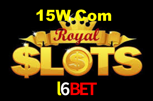 l6bet app