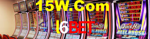l6bet